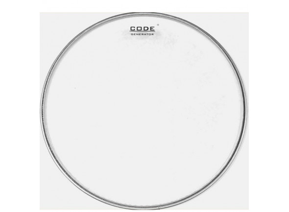 Code Tom 16 Generator Transparente Code Tom 16 Generator Transparente
